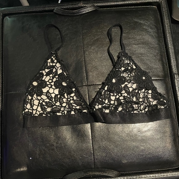 Rave Wear Worn once/never - Picture 2 of 11